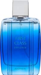 Etienne Aigner Aigner First Class Explorer