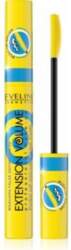 Eveline Volume Extension Push Up Volume
