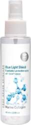 GMT Beauty Blue Light Shield Blue