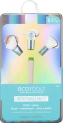 Interchangeables Set EcoTools: Interchangeables Foundation Brush