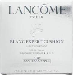 Lancôme Lancome Blanc Expert Light Coverage