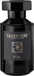 Le Couvent Maison de Parfum Remarkable