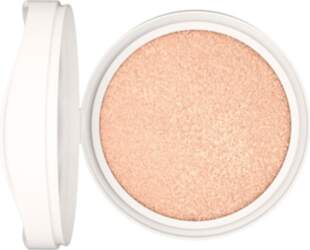 MAC Lightful C+ Compact Foundation Extra
