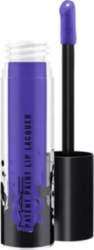 MAC Patent Paint Lacquer Liquid Lipstick