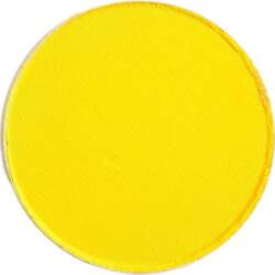 MAC Pro Matte Eyeshadow Powder Shock