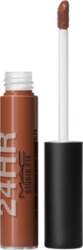 MAC Studio Fix 24H Matte Liquid