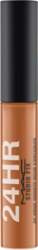 MAC Studio Fix 24H Matte Liquid