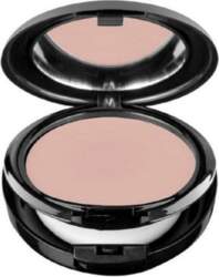 Make Up Studio Face It Cream