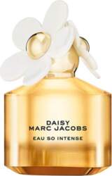 Marc Jacobs Daisy Eau So Intense