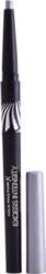 Max Factor Excess Intensity Longwear acu