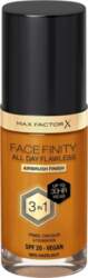 Max Factor Facefinity All Day Flawless