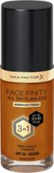 Max Factor Facefinity All Day Flawless