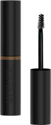 Mesauda Brow A Spell Eyebrow Volumizing