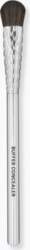 Mesauda F03 Buffer Concealer Brush konsīlera