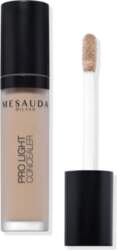 Mesauda Pro Light Blurring & Soft-Focus