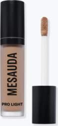Mesauda Pro Light Highly Moisturizing Fluid