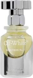 Off-White Solution No. 7 EDP parfimērijas