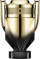 Paco Rabanne Invictus Elixir Parfum Elixir