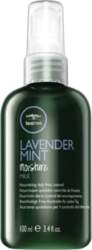 Paul Mitchell Tea Tree Lavender Mint
