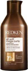 Redken All Soft Mega Curls Conditioner