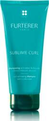 Rene Furterer René Furterer Sublime Curl