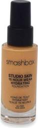 Smashbox Studio Skin Liquid Foundation Medium