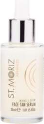 St. Moriz Advanced Miracle Glow Face