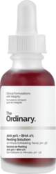 The Ordinary AHA 30% + BHA