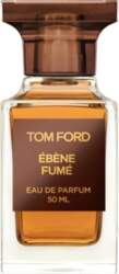 Tom Ford Ébène Fumé EDP parfimērijas