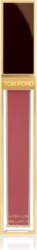 Tom Ford Gloss Luxe Lip Gloss