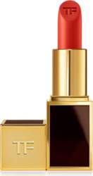 Tom Ford Lips & Girls Soft