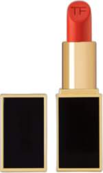 Tom Ford Tom Ford Matte Cream