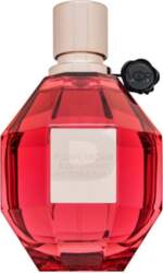 Viktor & Rolf Flowerbomb Ruby Orchid
