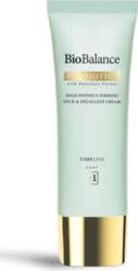 Bio Balance High Potency Firming Anti-Aging