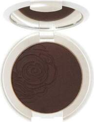 CBN Source Beaute Eyeshadow Compact 50