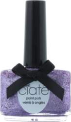 Ciaté Ciate Paint Pot Nail Polish