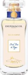 Dermacol Fresh Pine & Pepper EDP