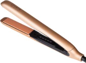Diva Pro Styling Precious Metals Touch