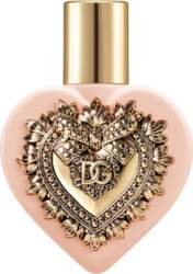 Dolce & Gabbana My Devotion Intense