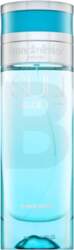 Franck Olivier Sun Java Blue EDT
