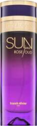 Franck Olivier Sun Java Rose Oud