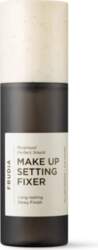 Frudia Perfect Shield Fixing Setting Spray