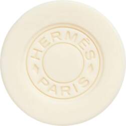 Hermès Hermes Eau de Pamplemousse Rose