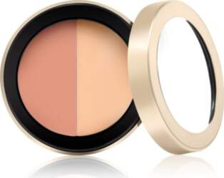 Jane iredale Circle/Delete Concealer 2 (persiku)