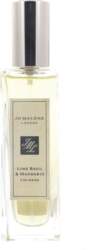 Jo Malone Lime Basil & Mandarin
