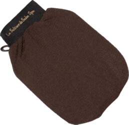 La Sultane de Saba Glove Pulp