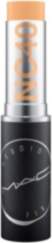 MAC Studio Fix Foundation Stick NC40