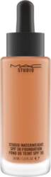 MAC Studio Waterweight Vitamin E Long
