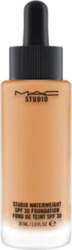 MAC Studio Waterweight Vitamin E Long