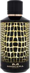 MANCERA Wild Python EDP parfimērijas ūdens